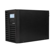 SMARTWATT UPS XPERT 1kVA Источник бесперебойного питания