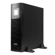 SMARTWATT UPS DATA 2kVA Источник бесперебойного питания