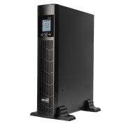 SMARTWATT UPS DATA 1kVA Источник бесперебойного питания