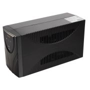 SMARTWATT UPS UNI PRO 1500 Источник бесперебойного питания