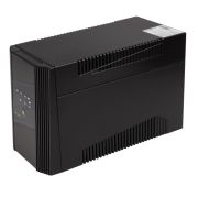 SMARTWATT UPS UNI 1500 Источник бесперебойного питания