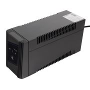 SMARTWATT UPS UNI 850 Источник бесперебойного питания
