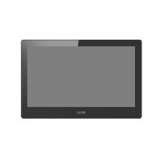 F-VI-3562IPWE1 Монитор IP-видеодомофона