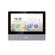 F-VI-3545ISE1 Монитор IP-видеодомофона