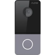 F-VI-1400IPCE1 Вызывная панель IP-домофона