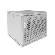 ТВС-6U-600-600-ПР (05-2068) Шкаф настенный телекоммуникационный