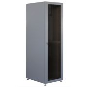 ТНЛ-42U-600-800-СР (05-1423) Шкаф напольный телекоммуникационный