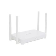 Беспроводной маршрутизатор B-OptiX BO-RT622-G31, 802.11a/b/g/n/ac/ax, 4xGE RJ45