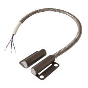 СМК-88 МиниПиг исп.02 Извещатель охранный точечный магнитоконтактный