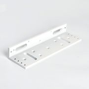 RL-BR500-LW Кронштейн для замка, тип L