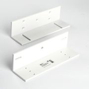 RL-BR350-ZW Кронштейн для замка, тип Z