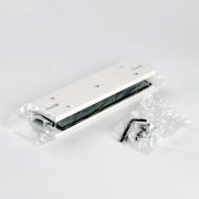 RL-BR280-UW Кронштейн для замка, тип U