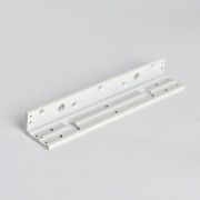 RL-BR180-LW Кронштейн для замка, тип L