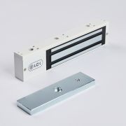 RL-EM280-L0W Замок электромагнитный