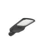 Арктика 60W