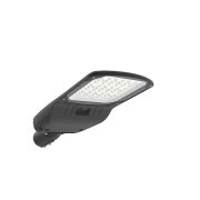 Арктика 80W