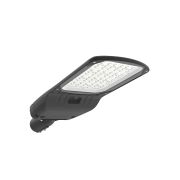 Арктика 130W