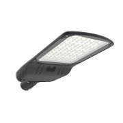 Арктика 180W