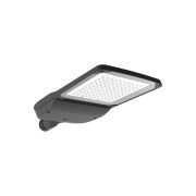 Арктика 240W