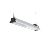 Енисей 70 (48V)