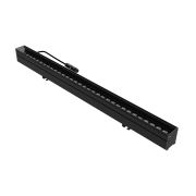 Галактика 36W 1000