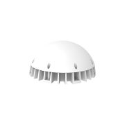 Алтай 16W IP65