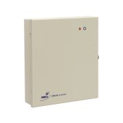 PERCo-CT/L14.1P Универсальный контроллер