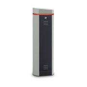 PERCo-GS04.1 Тумба автоматического шлагбаума