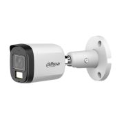 DH-HAC-B1A51P-U-IL-0360B-S2 Профессиональная видеокамера мультиформатная цилиндрическая
