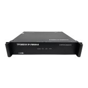 Тромбон IP-УМ600-В IP-усилитель 600Вт