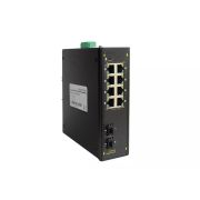 Тромбон IP-К08-D Коммутатор