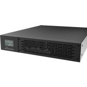 Импульс Форвард Н 6000 6000Вт 6000ВА черный без батареи (FW60203) Источник бесперебойного питания