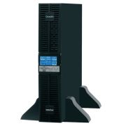 Импульс Форвард 6000 6000Вт 6000ВА черный (FW60201) Источник бесперебойного питания