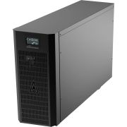 Импульс Фора 6000 6000Вт 6000ВА черный (FF60201) Источник бесперебойного питания