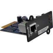 Импульс CNDL802S (CNDL802S) Плата управления Импульс