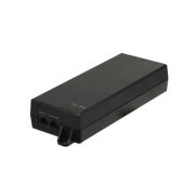 DH-TAM01GT01GT-75 Инжектор PoE