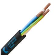КГтп-ХЛ 3х1,5 (KKZ40-00005882) Кабель силовой
