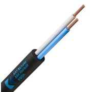КГтп-ХЛ 2х6,0 (KKZ40-00005879) Кабель силовой