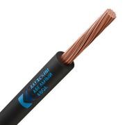 КГтп-ХЛ 1х25 (KKZ40-00015553) Провод силовой