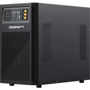 Ippon Innova+ TAE 3000 (2048806) Источник бесперебойного питания