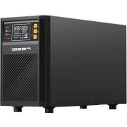 Ippon Innova+ TA 1000 (2048801) Источник бесперебойного питания