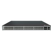 Коммутатор Huawei S5755-H48U4Y2CZ