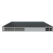 Коммутатор Huawei S5755-H24U4Y2CZ