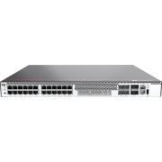Коммутатор Huawei S5731-S24UN4X2Q
