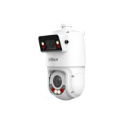 DH-SDT4E225-4F-GB-A Профессиональная видеокамера IP поворотная