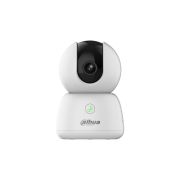 DH-IPC-H3BP-0280B Профессиональная видеокамера IP поворотная