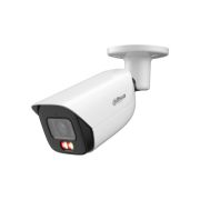 DH-IPC-HFW3449EP-AS-IL-0600B Профессиональная видеокамера IP цилиндрическая
