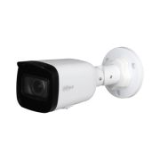 DH-IPC-HFW1431T1P-ZS-S4 Профессиональная видеокамера IP цилиндрическая