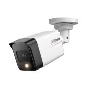 DH-IPC-HFW1239TC1P-LED-0360B-S6 Профессиональная видеокамера IP цилиндрическая