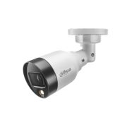 DH-IPC-HFW1239S1P-LED-0360B-S6 Профессиональная видеокамера IP цилиндрическая